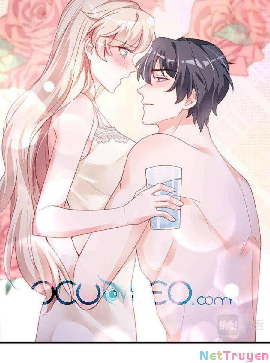 Ác Ma Thì Thầm Chapter 21 - Trang 2