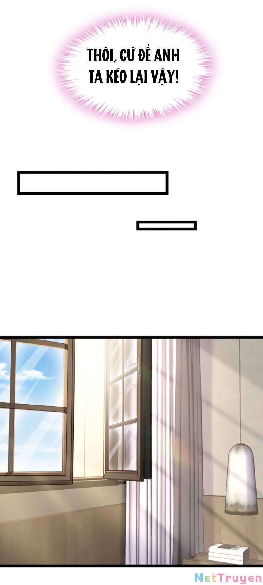 Ác Ma Thì Thầm Chapter 21 - Trang 2