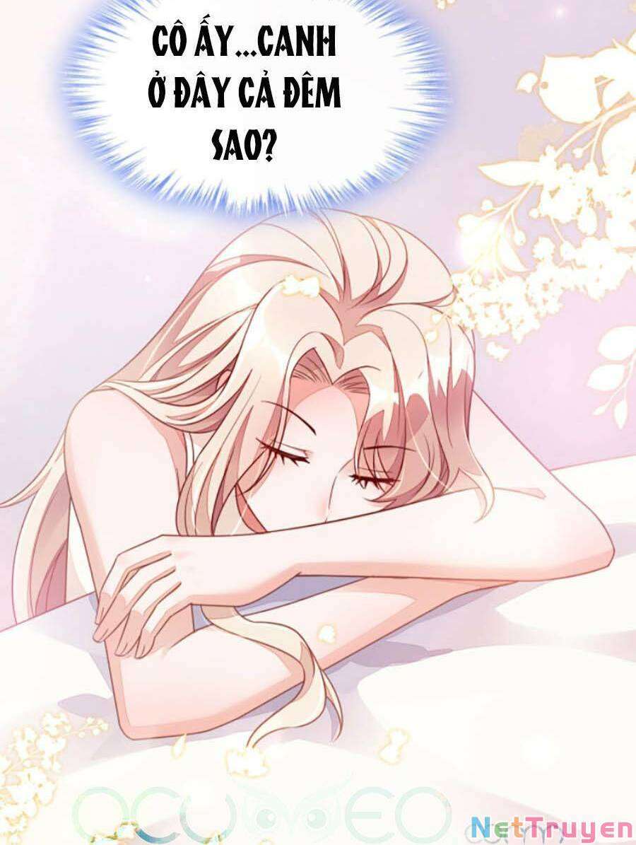 Ác Ma Thì Thầm Chapter 21 - Trang 2