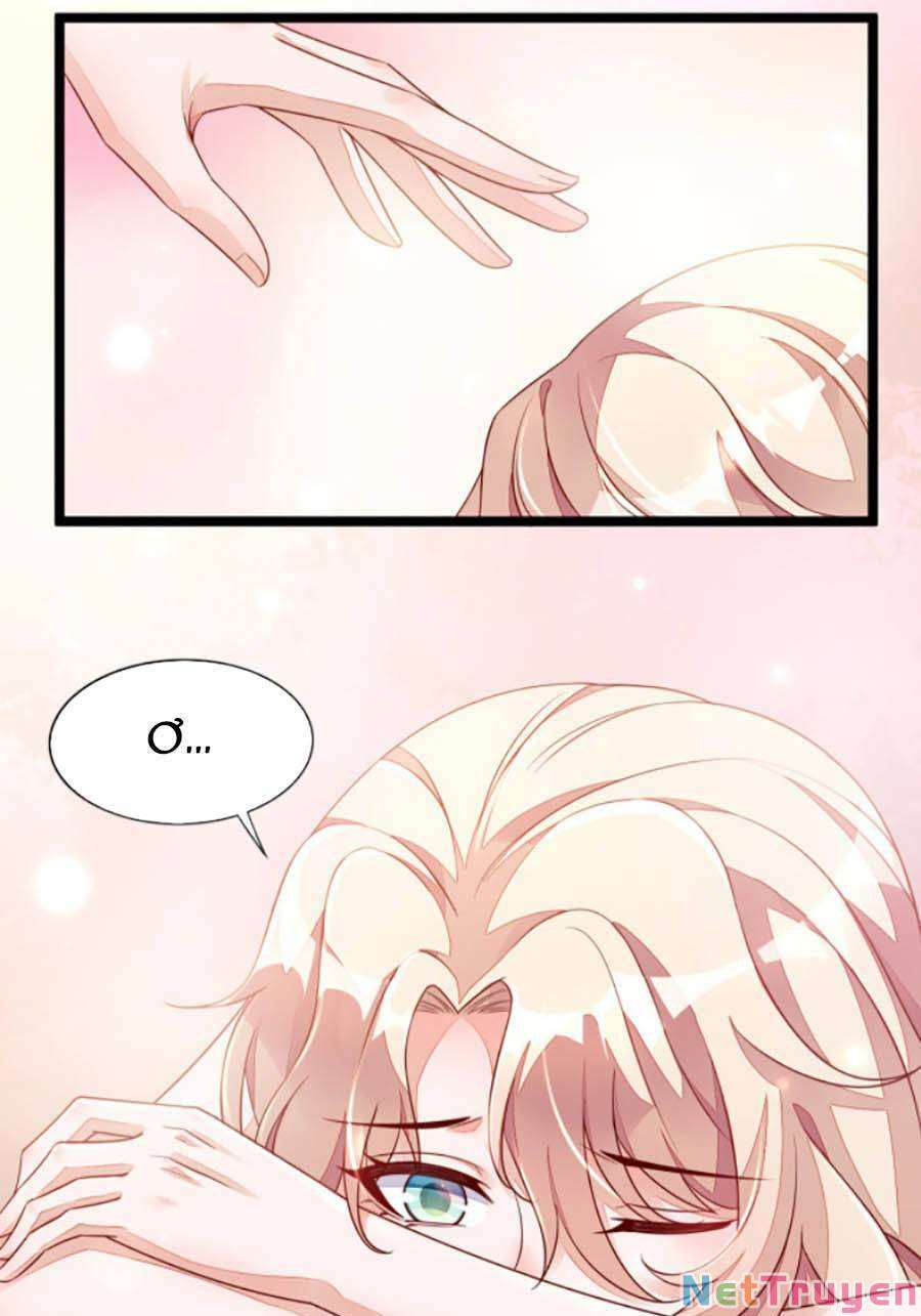 Ác Ma Thì Thầm Chapter 21 - Trang 2