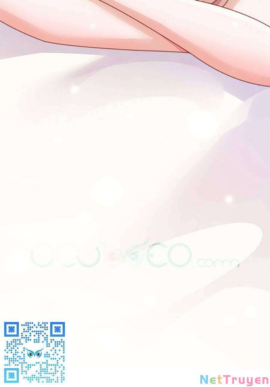 Ác Ma Thì Thầm Chapter 21 - Trang 2