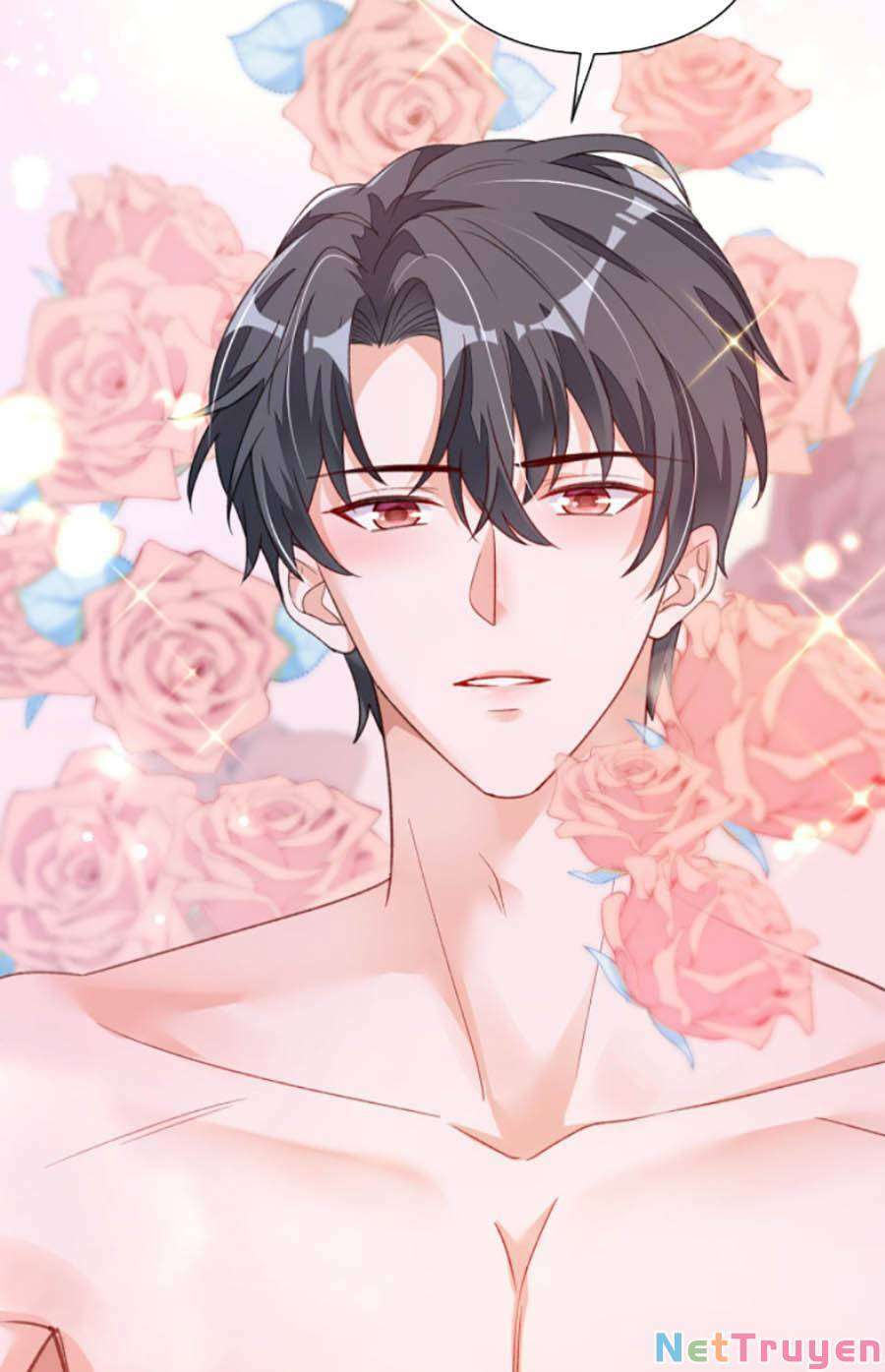 Ác Ma Thì Thầm Chapter 21 - Trang 2