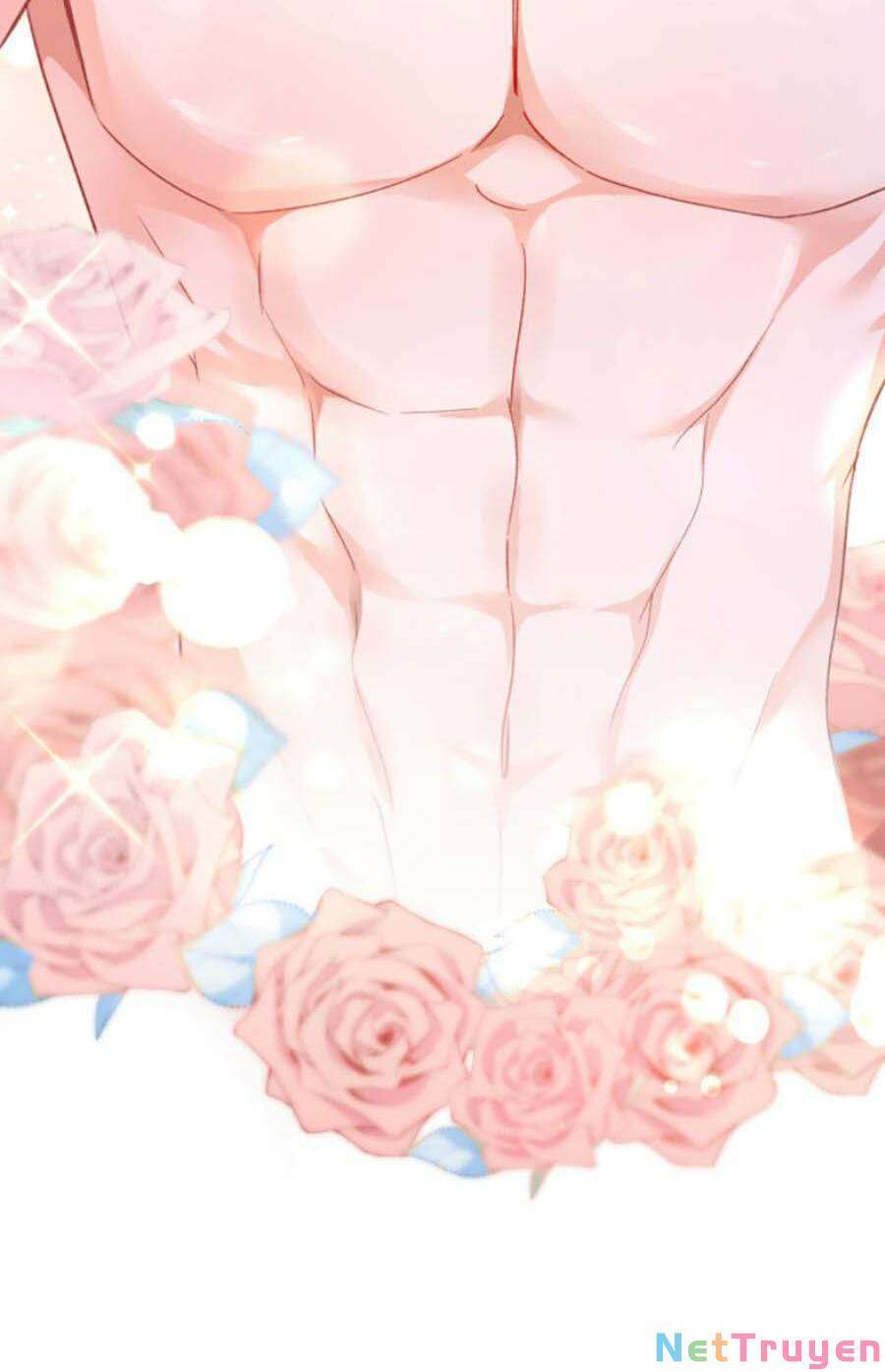 Ác Ma Thì Thầm Chapter 21 - Trang 2