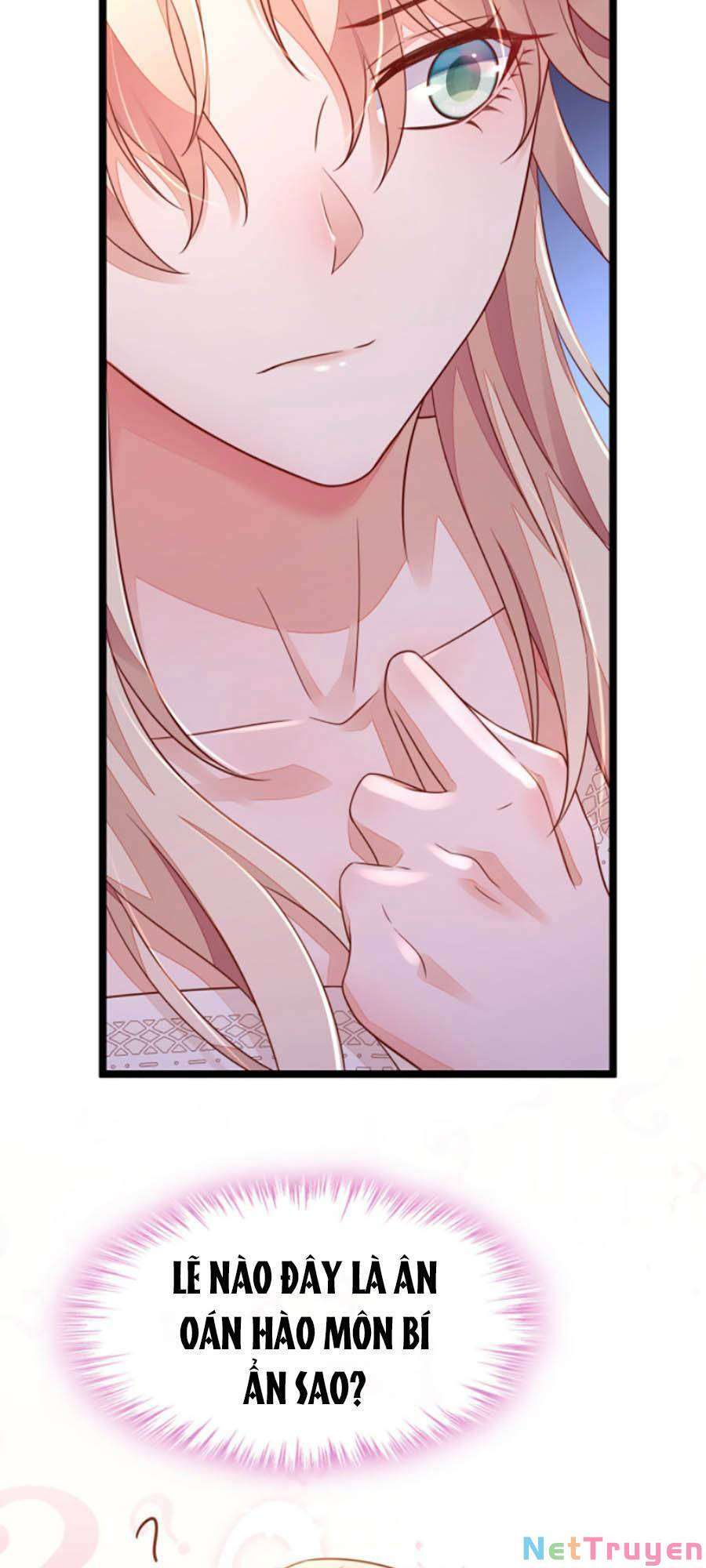 Ác Ma Thì Thầm Chapter 21 - Trang 2