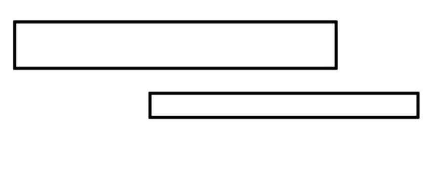 Ác Ma Thì Thầm Chapter 22 - Trang 2