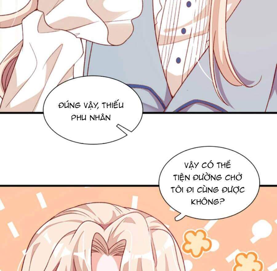 Ác Ma Thì Thầm Chapter 22 - Trang 2