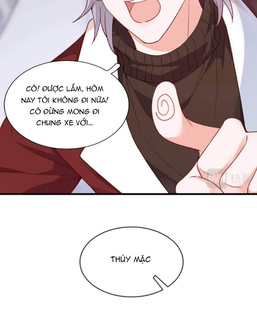 Ác Ma Thì Thầm Chapter 22 - Trang 2