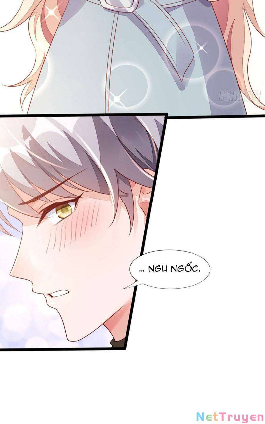 Ác Ma Thì Thầm Chapter 25 - Trang 2