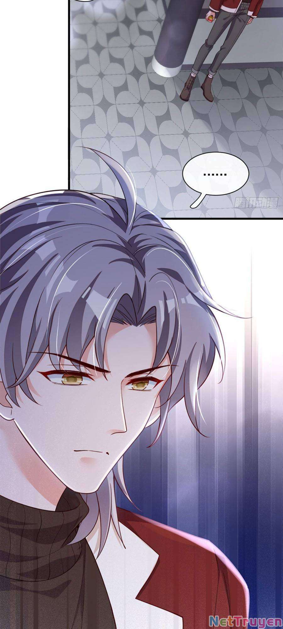 Ác Ma Thì Thầm Chapter 27 - Trang 2