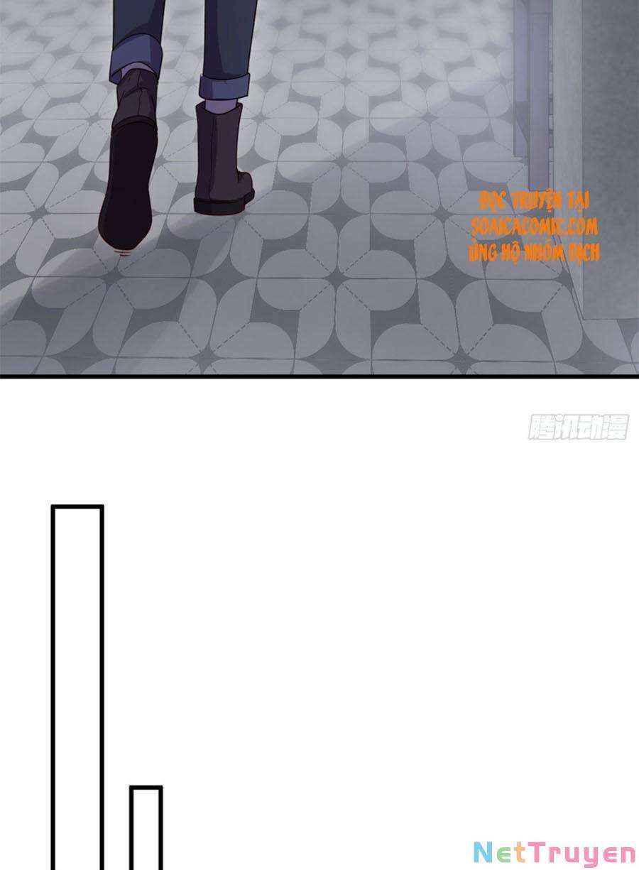 Ác Ma Thì Thầm Chapter 27 - Trang 2