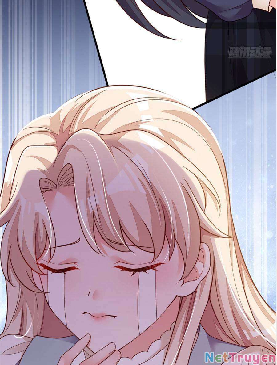 Ác Ma Thì Thầm Chapter 27 - Trang 2