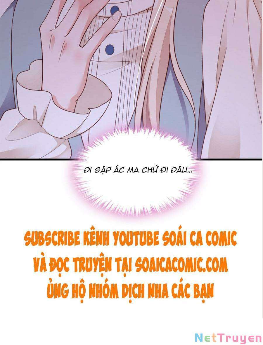 Ác Ma Thì Thầm Chapter 27 - Trang 2