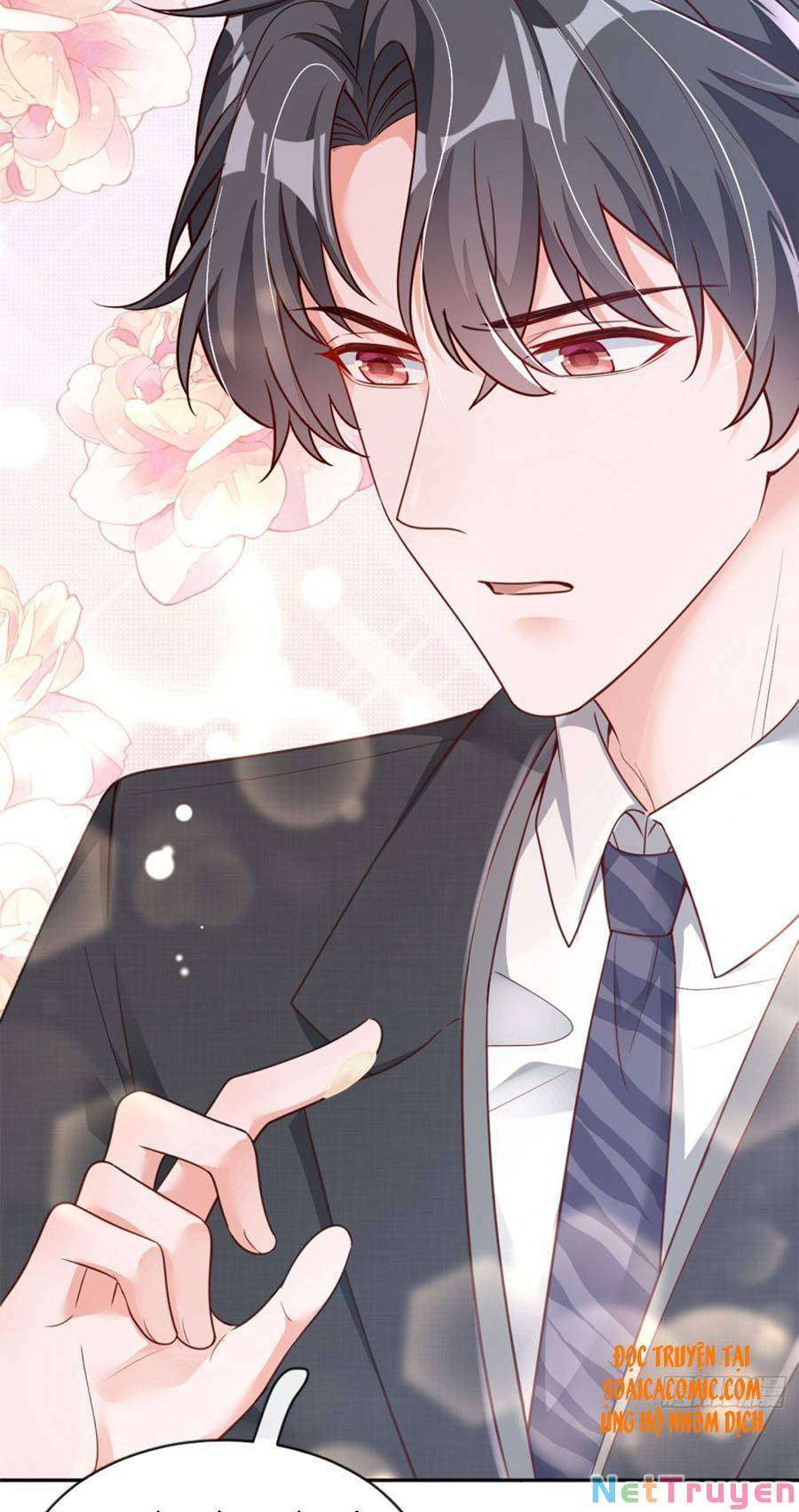 Ác Ma Thì Thầm Chapter 27 - Trang 2