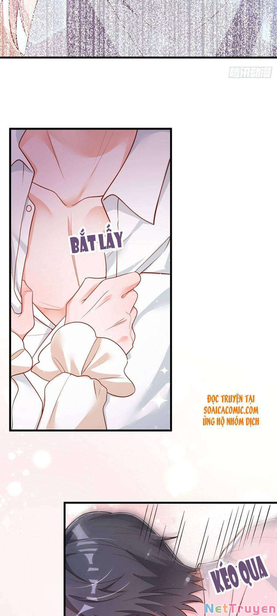 Ác Ma Thì Thầm Chapter 29 - Trang 2