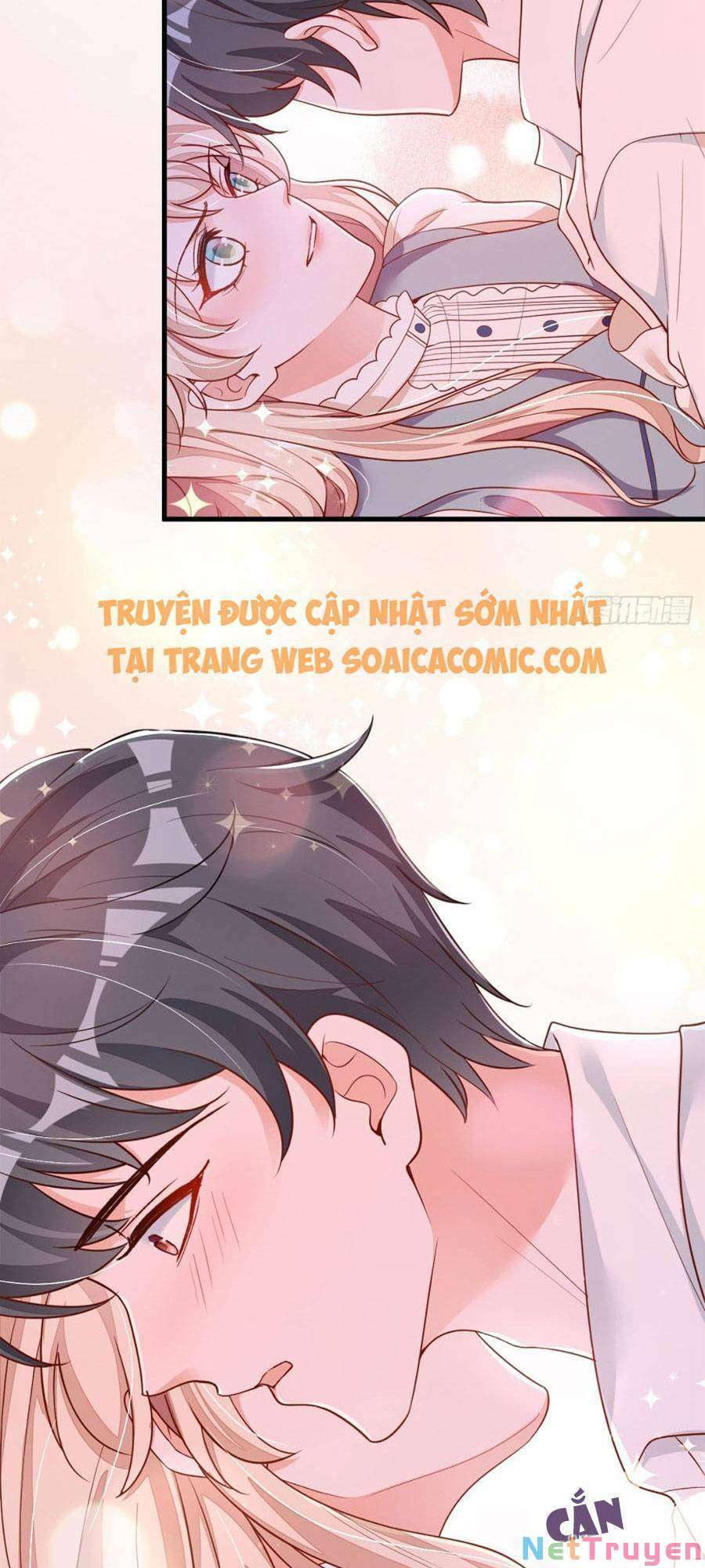 Ác Ma Thì Thầm Chapter 29 - Trang 2