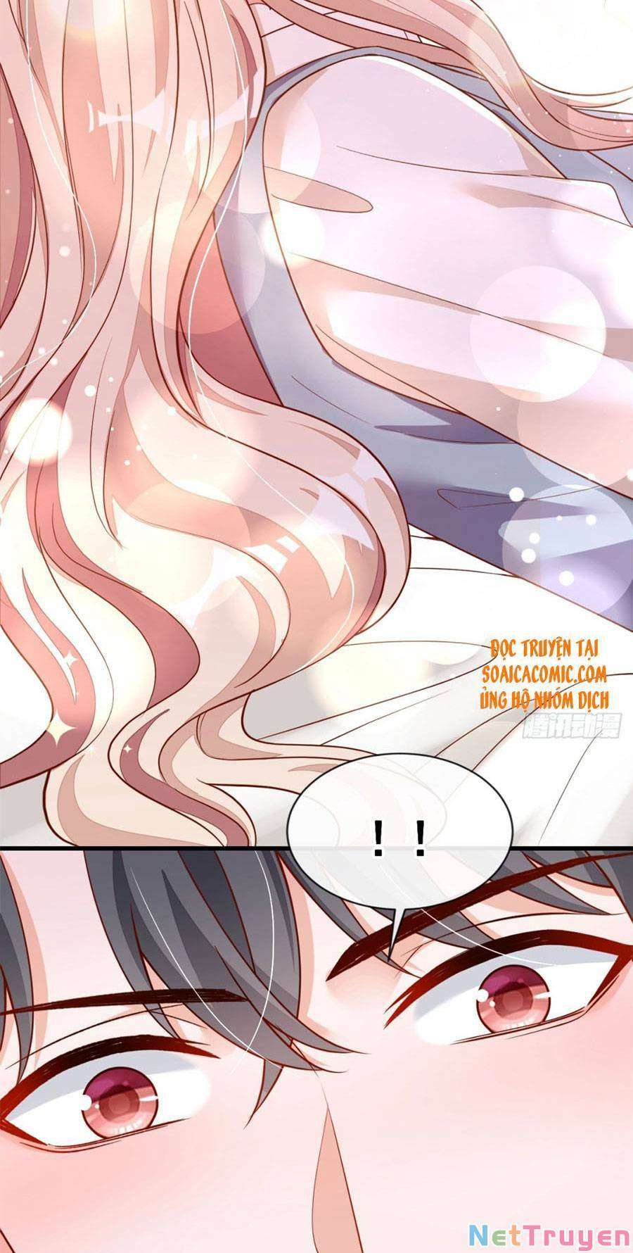 Ác Ma Thì Thầm Chapter 29 - Trang 2