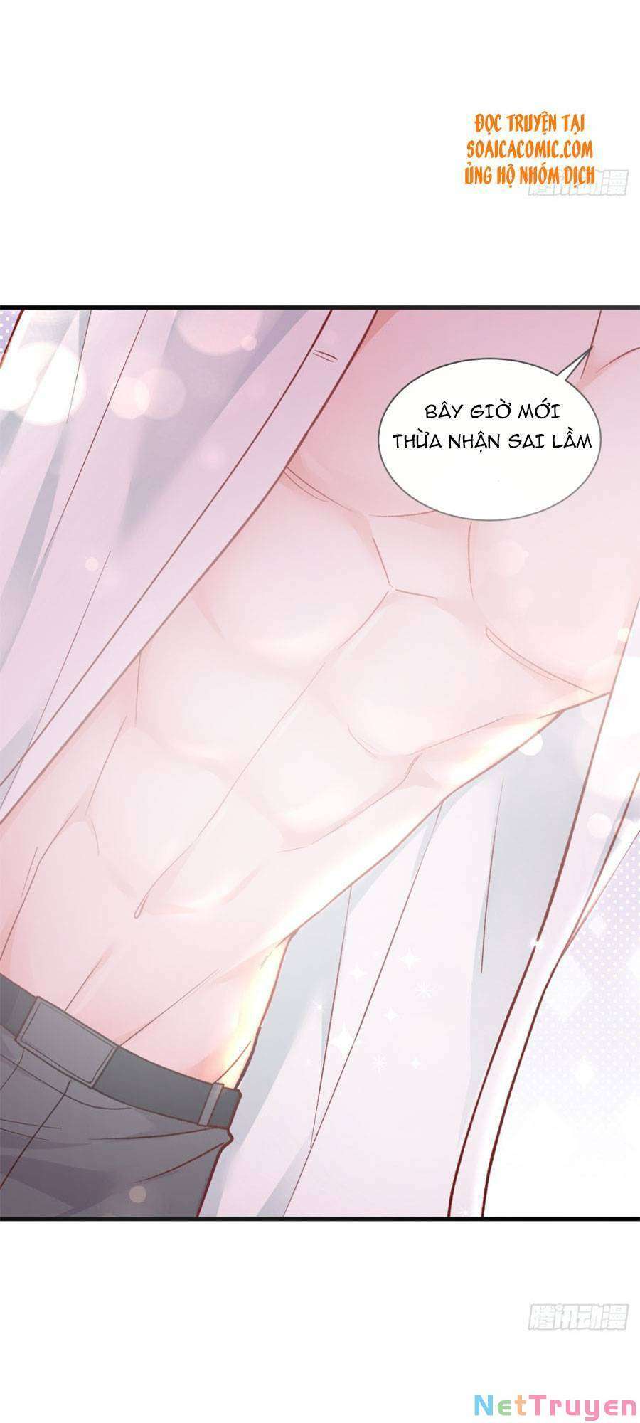 Ác Ma Thì Thầm Chapter 29 - Trang 2