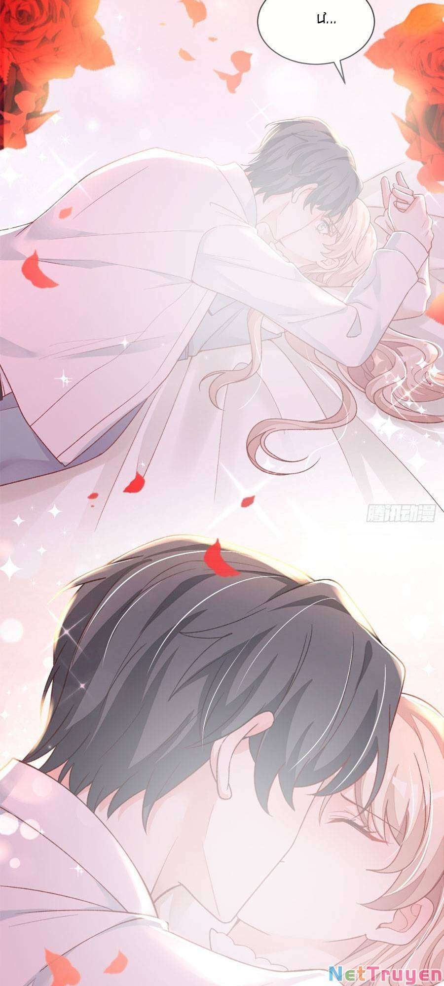 Ác Ma Thì Thầm Chapter 29 - Trang 2