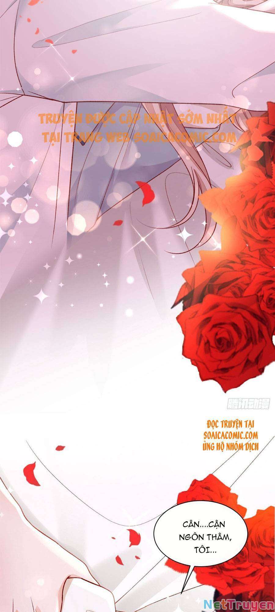 Ác Ma Thì Thầm Chapter 29 - Trang 2