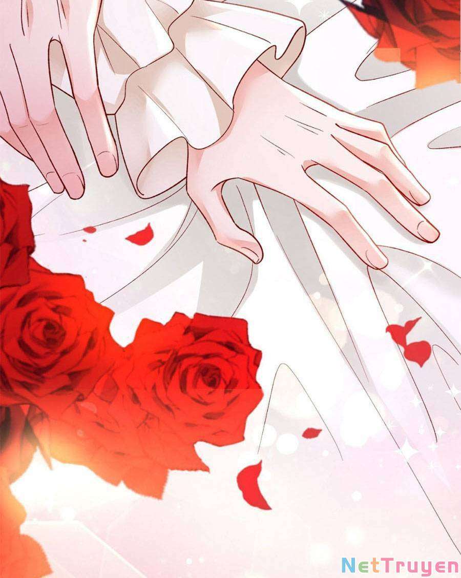 Ác Ma Thì Thầm Chapter 29 - Trang 2