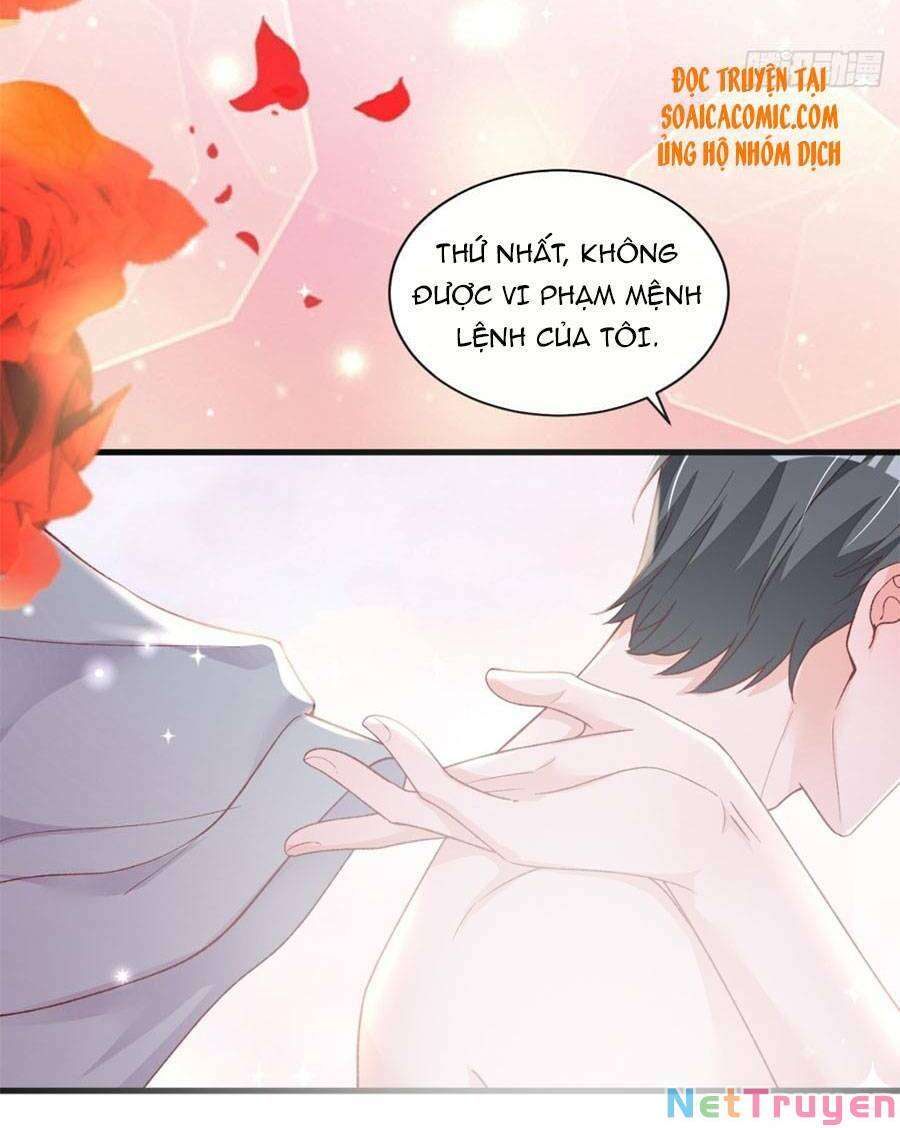 Ác Ma Thì Thầm Chapter 29 - Trang 2