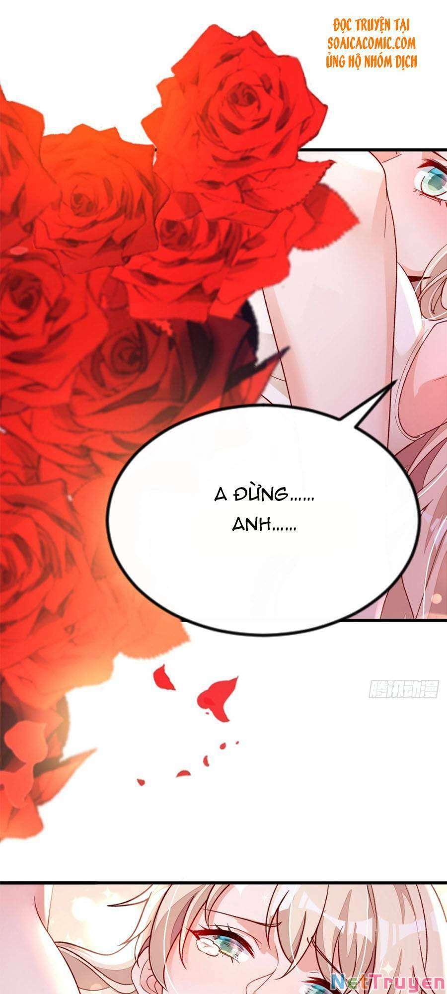 Ác Ma Thì Thầm Chapter 29 - Trang 2