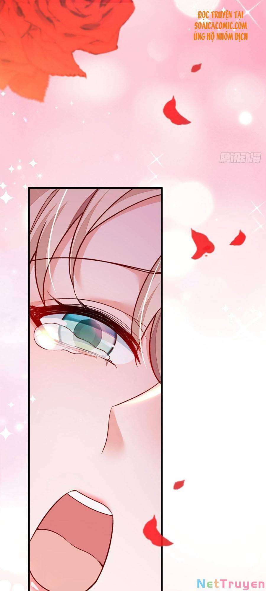 Ác Ma Thì Thầm Chapter 29 - Trang 2