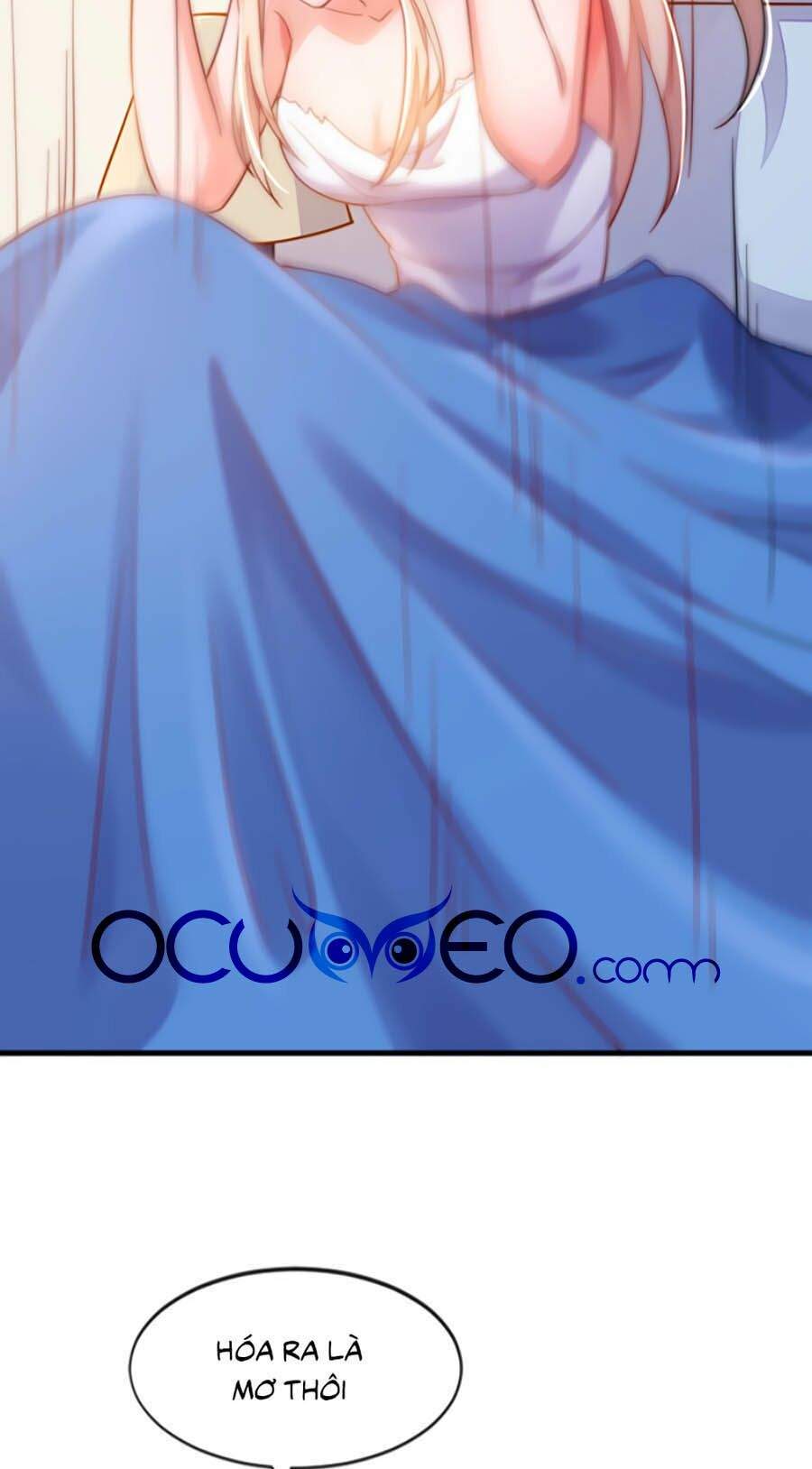 Ác Ma Thì Thầm Chapter 3 - Trang 2