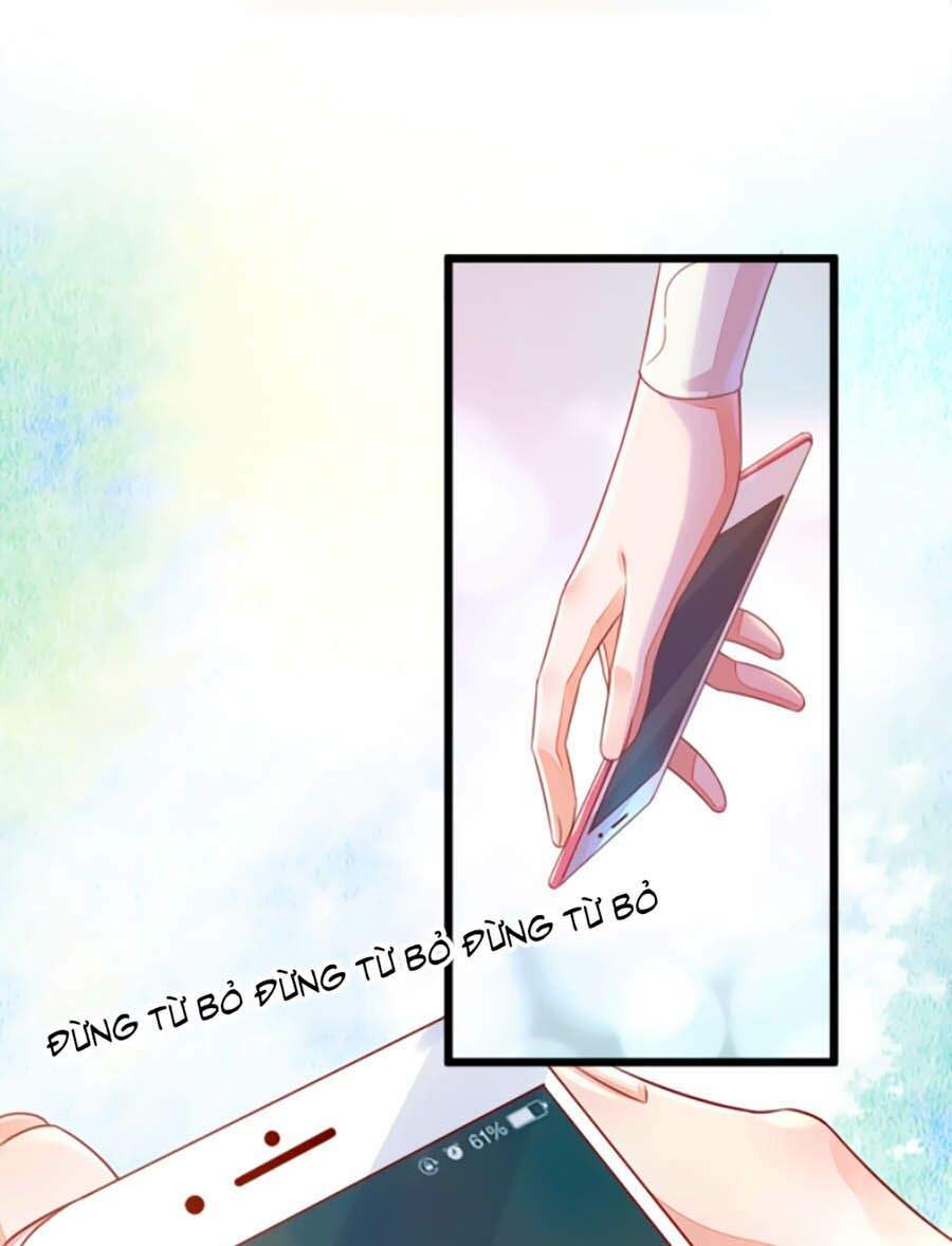 Ác Ma Thì Thầm Chapter 3 - Trang 2