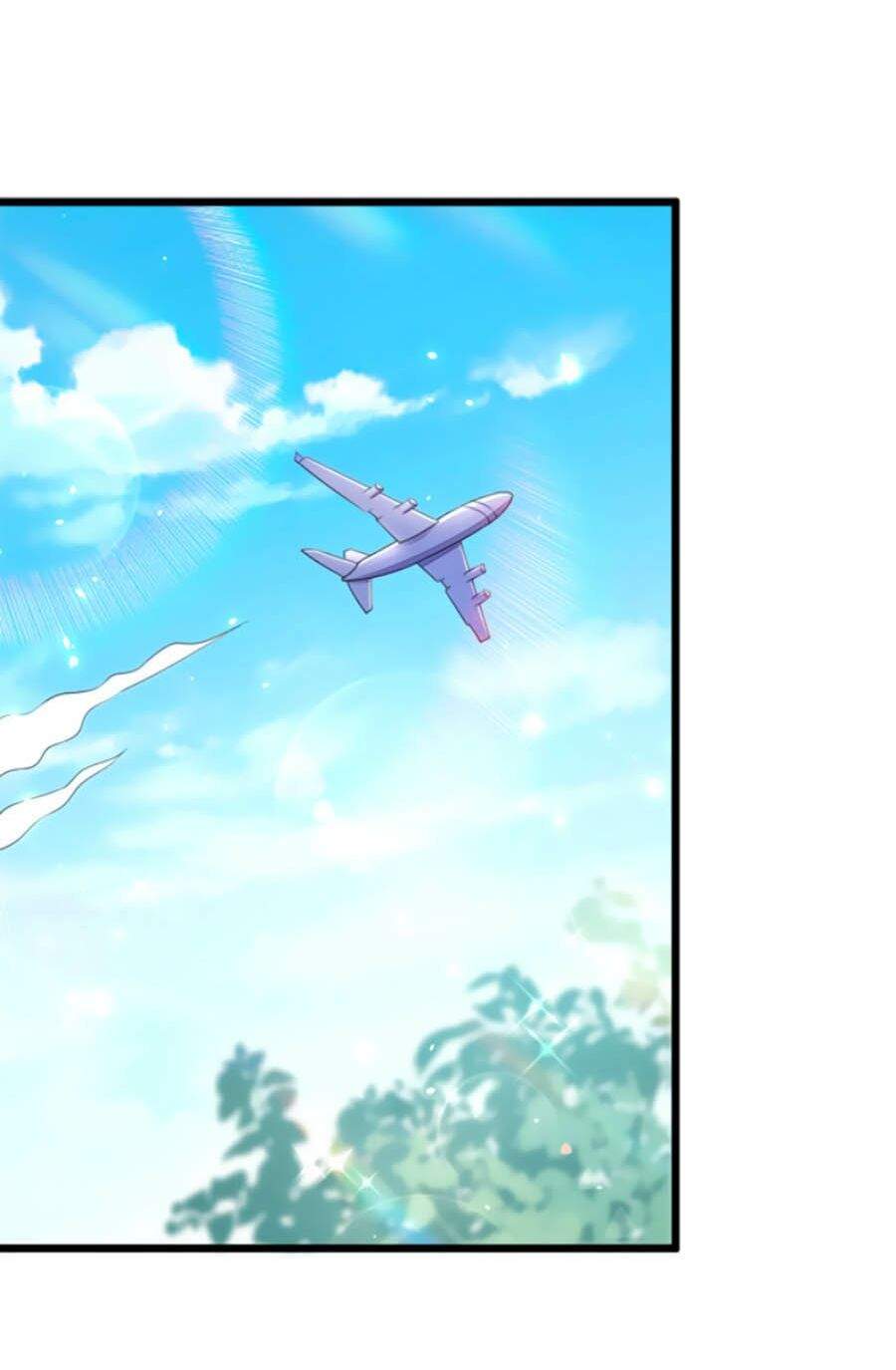 Ác Ma Thì Thầm Chapter 3 - Trang 2