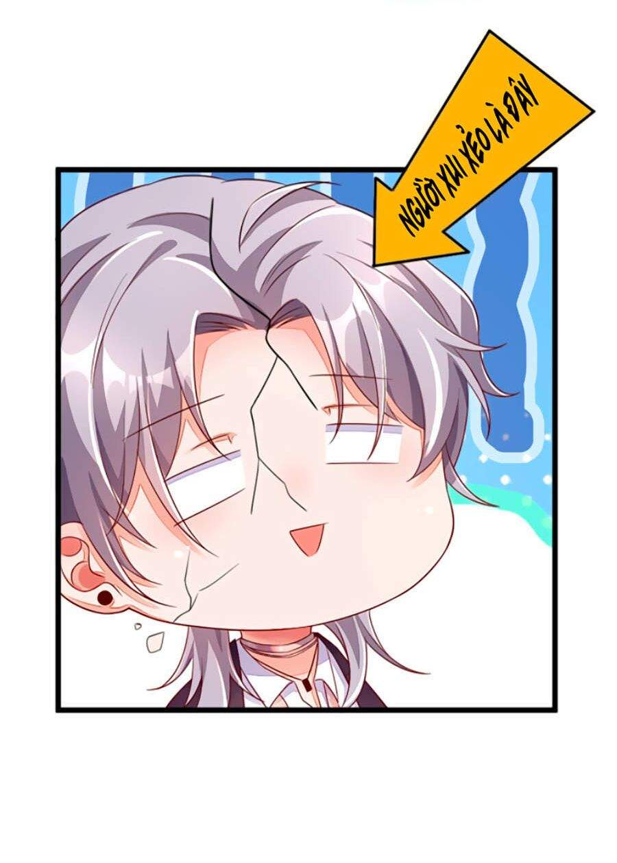 Ác Ma Thì Thầm Chapter 3 - Trang 2