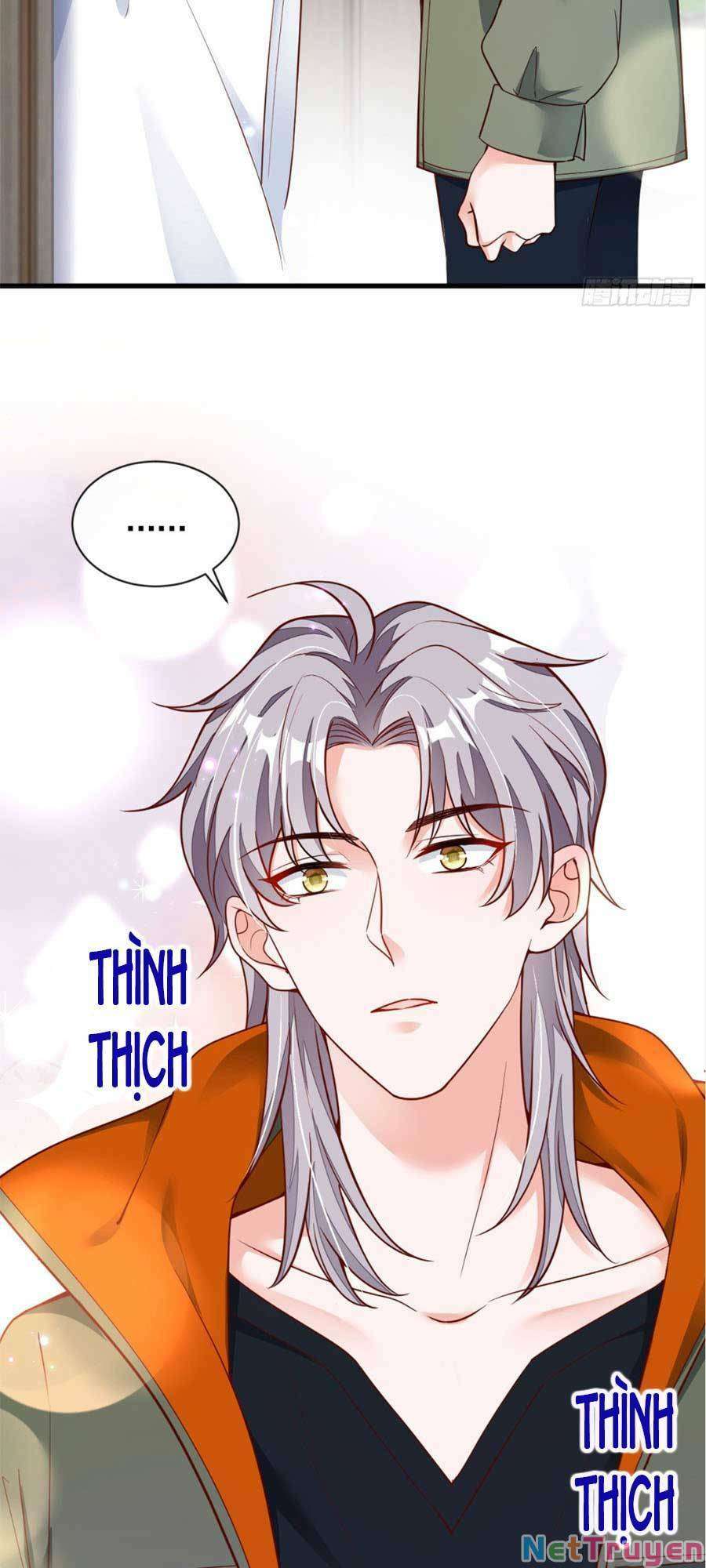 Ác Ma Thì Thầm Chapter 31 - Trang 2