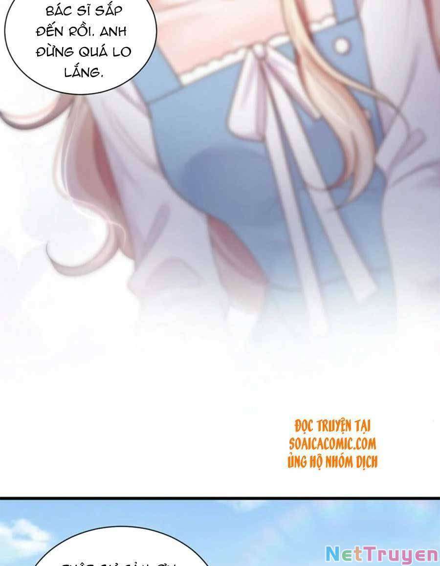 Ác Ma Thì Thầm Chapter 38 - Trang 2