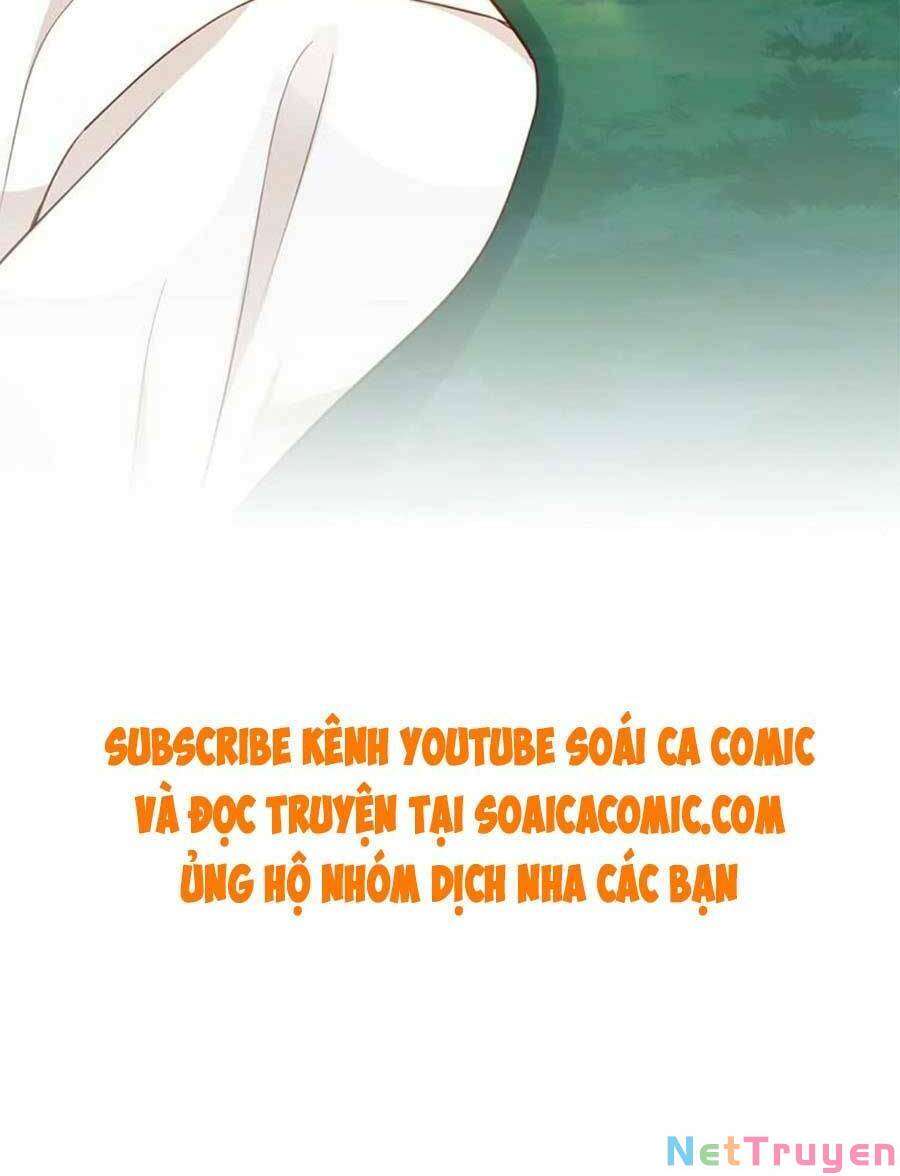 Ác Ma Thì Thầm Chapter 38 - Trang 2