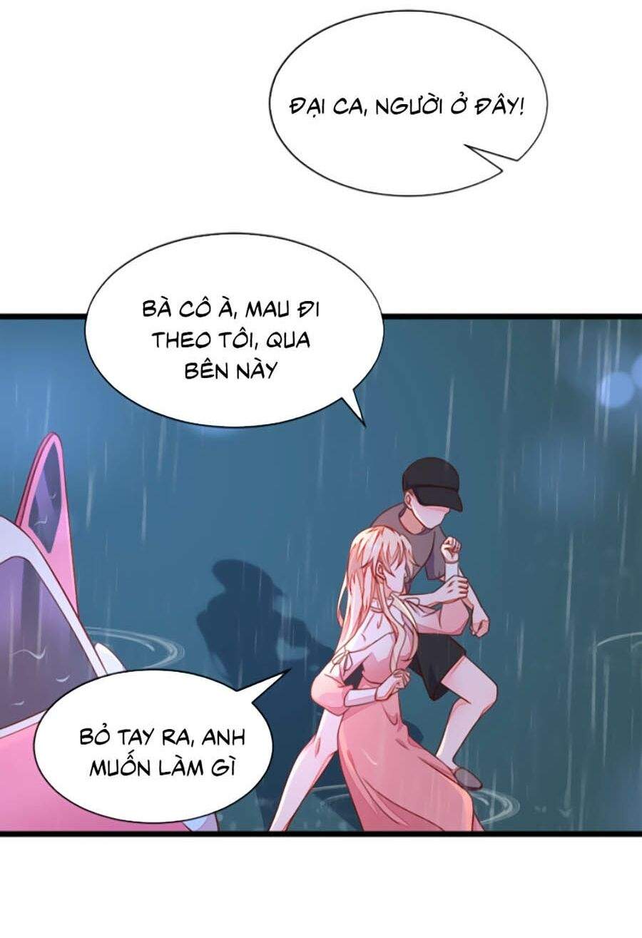 Ác Ma Thì Thầm Chapter 4 - Trang 2