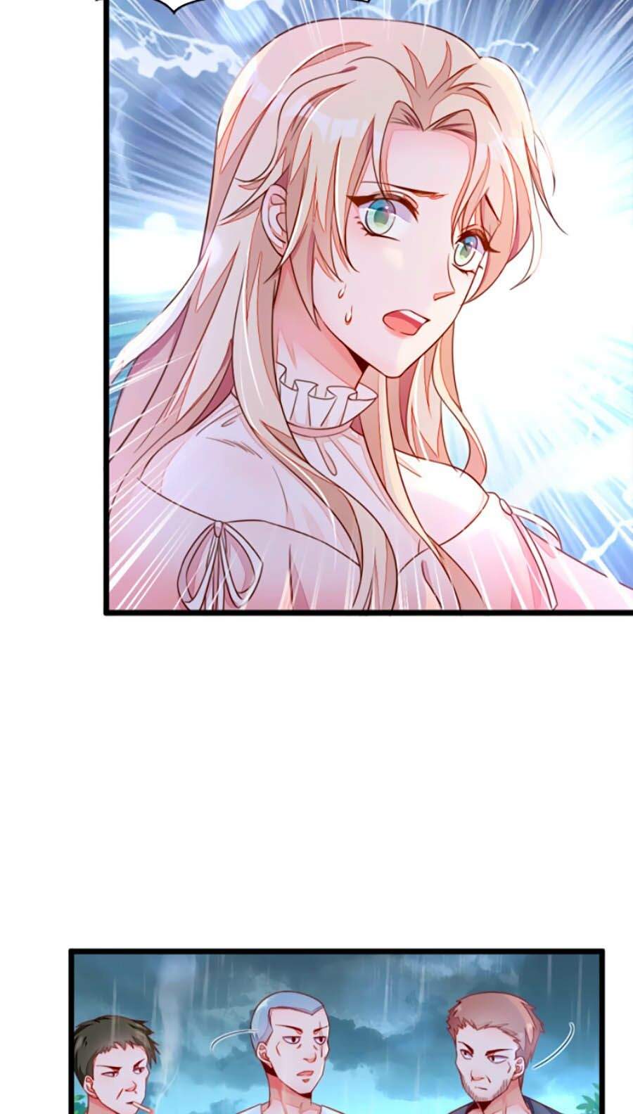 Ác Ma Thì Thầm Chapter 4 - Trang 2