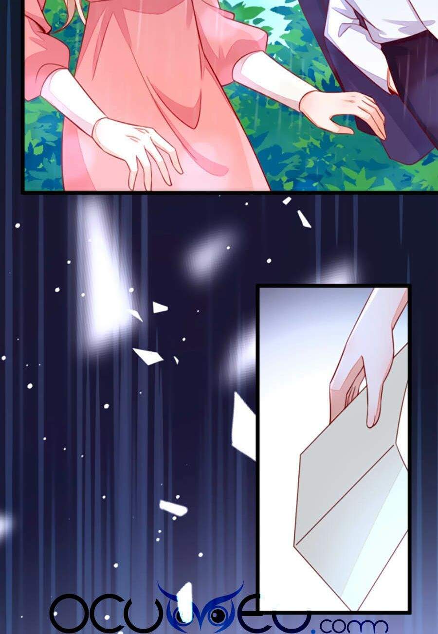 Ác Ma Thì Thầm Chapter 4 - Trang 2