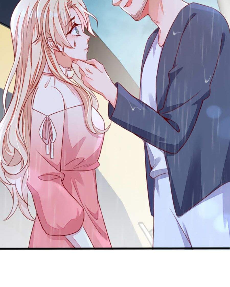 Ác Ma Thì Thầm Chapter 4 - Trang 2