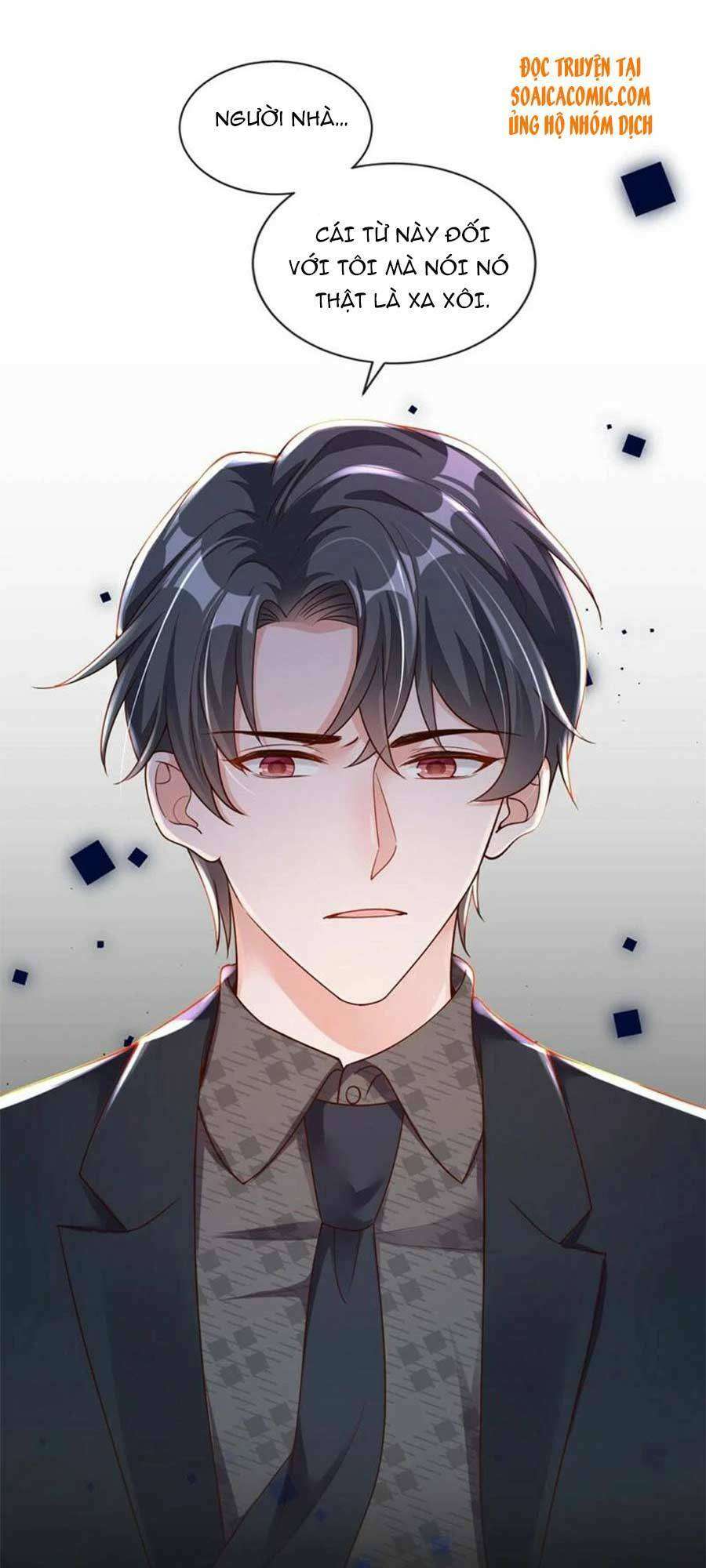 Ác Ma Thì Thầm Chapter 41 - Trang 2