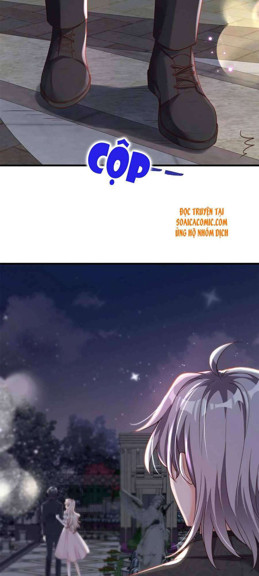 Ác Ma Thì Thầm Chapter 42 - Trang 2