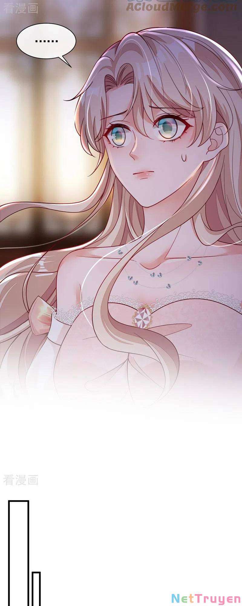 Ác Ma Thì Thầm Chapter 44 - Trang 2