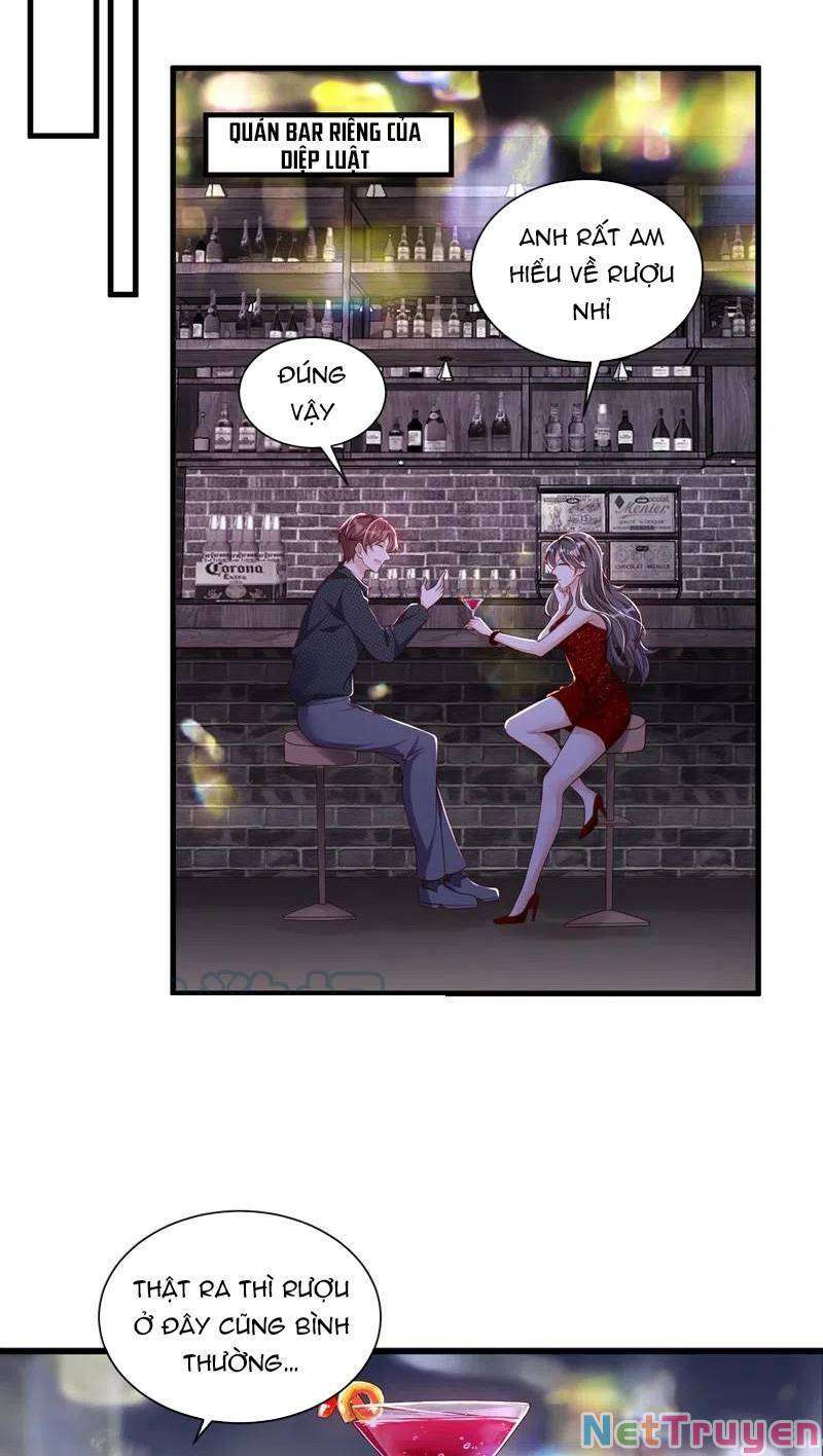 Ác Ma Thì Thầm Chapter 44 - Trang 2