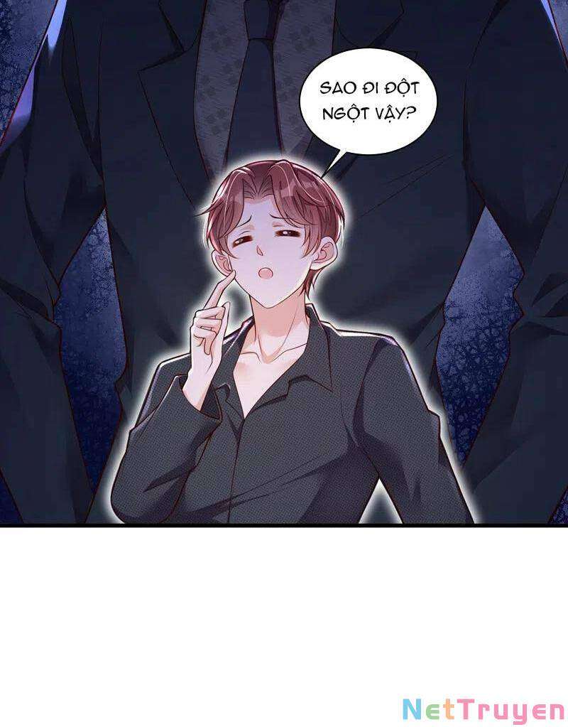 Ác Ma Thì Thầm Chapter 44 - Trang 2