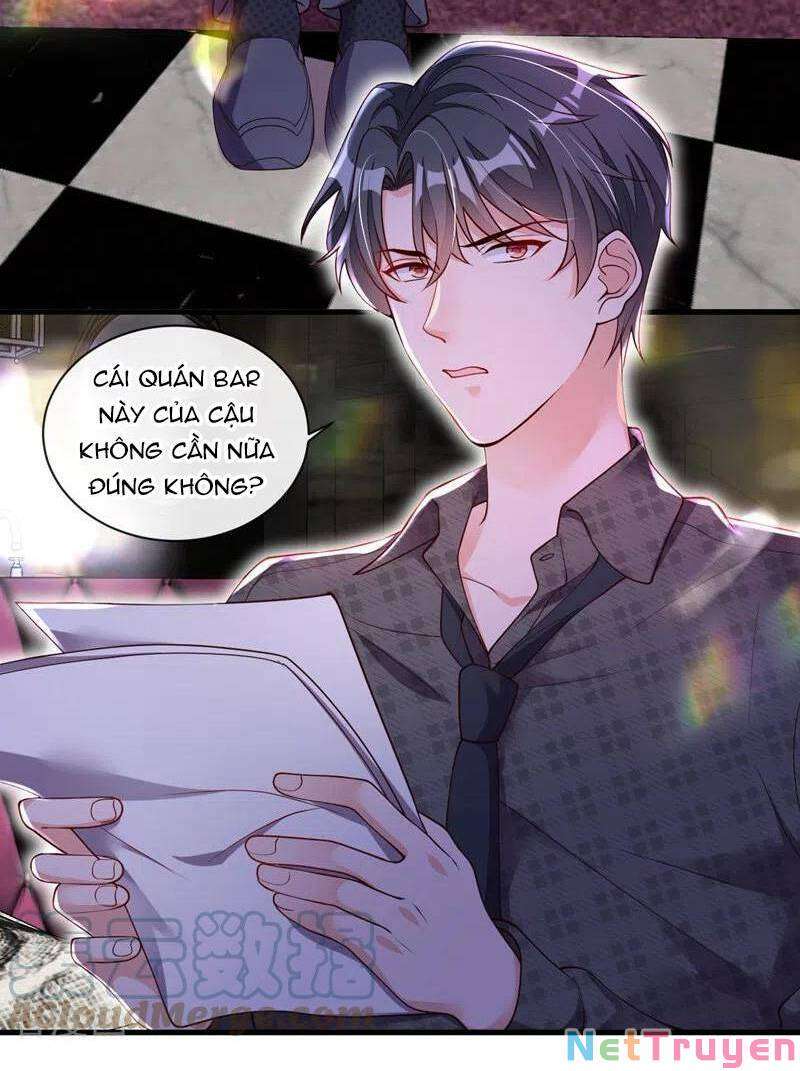 Ác Ma Thì Thầm Chapter 44 - Trang 2