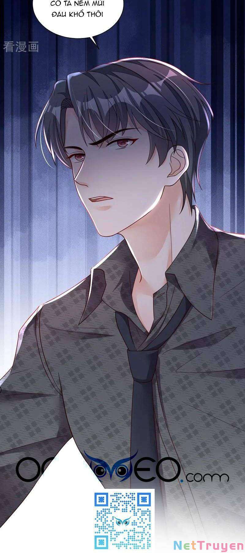 Ác Ma Thì Thầm Chapter 44 - Trang 2