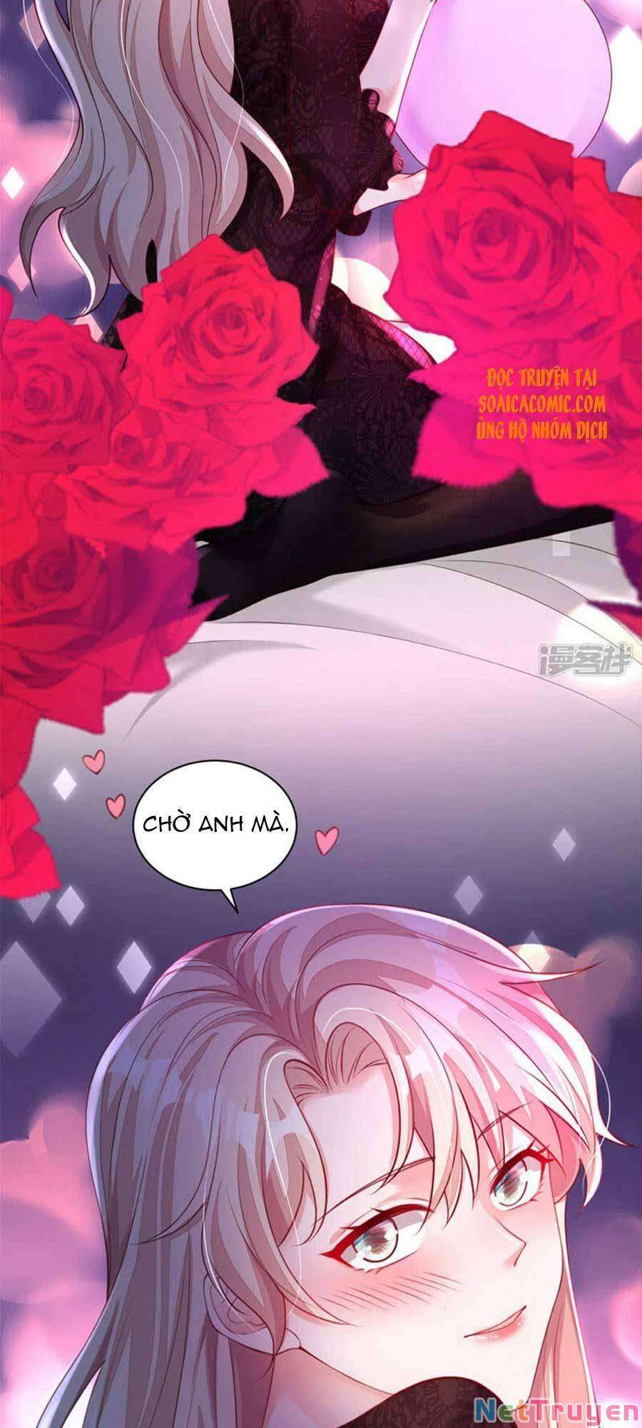 Ác Ma Thì Thầm Chapter 45 - Trang 2