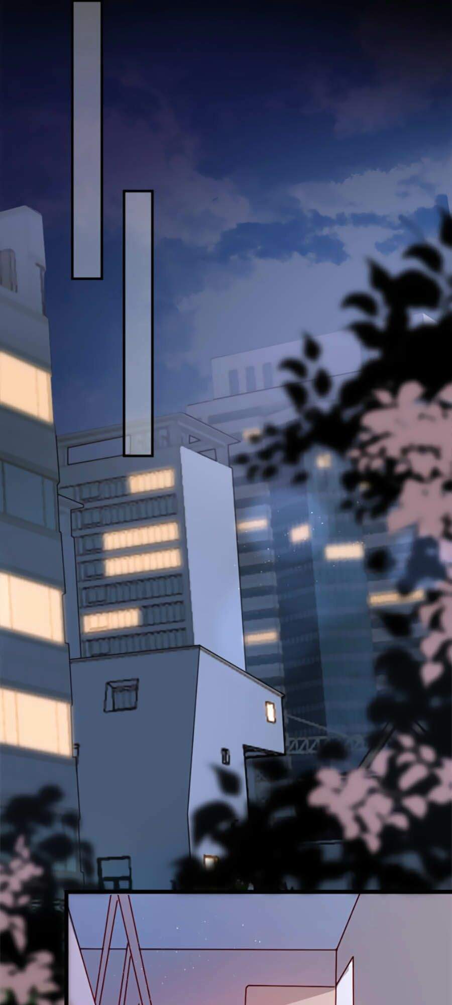 Ác Ma Thì Thầm Chapter 5 - Trang 2