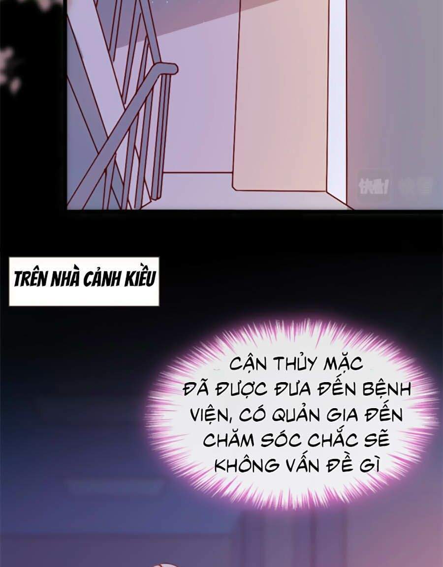 Ác Ma Thì Thầm Chapter 5 - Trang 2