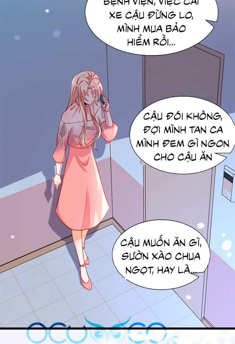 Ác Ma Thì Thầm Chapter 5 - Trang 2