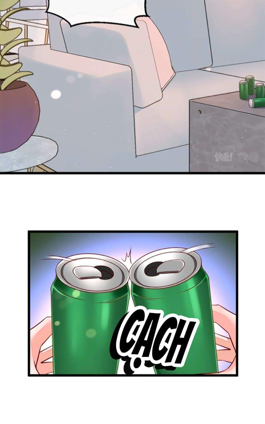 Ác Ma Thì Thầm Chapter 5 - Trang 2